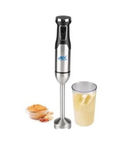 Anex AG-145 Deluxe Hand Blender