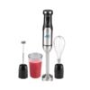 Anex AG-146 Deluxe Hand Blender