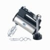HandMixerAG-398a.jpg Anex AG-398 Deluxe Hand Mixer with Blending Rod