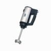 HandMixerAG-398b.jpg Anex AG-398 Deluxe Hand Mixer with Blending Rod