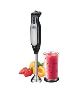 Hand_Blender_AG-128_redign_title.jpg Anex AG-128 Deluxe Hand Blender