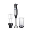 Anex AG-129 Deluxe Hand Blender