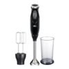 Hand_Blender_AG-140_A.jpg Anex AG-140 Deluxe Hand Blender