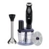 Hand_Blender_AG-140_B.jpg Anex AG-140 Deluxe Hand Blender