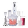 Hand_Blender_AG-140_White.jpg Anex AG-140 Deluxe Hand Blender