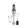 Hand_Blender_AG-142_A.jpg Anex AG-142 Deluxe Hand Blender