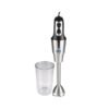 Anex AG-141 Deluxe Hand Blender