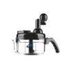 HandyQuickMixerAG-10B.jpg Anex AG-10 Handy Chopper With 10 Functions