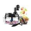 HandyQuickMixerAG-10Tittle.jpg Anex AG-10 Handy Chopper With 10 Functions