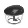 Anex AG-01 Deluxe Pull Chopper