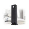 HeaterAG-5014tittle.jpg Anex AG-5014 Deluxe Fan Heater