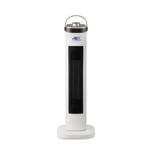 Anex AG-5016 Fan Heater