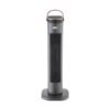 Anex AG-5017 Fan Heaters