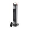 Anex AG-5017 Fan Heaters