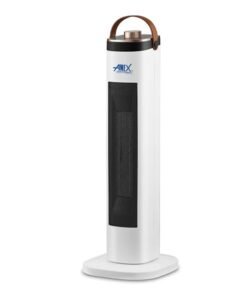 Heater_AG-5016_2.jpg Anex AG-5016 Fan Heater