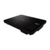 Hot_Plate_AG-2168_A.jpg Anex AG-2168 Deluxe Infrared Cooker