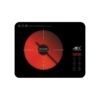 Hot_Plate_AG-2168_B.jpg Anex AG-2168 Deluxe Infrared Cooker
