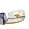 IronAG-1076bGolden.jpg Anex AG-1076B Deluxe Dry Iron