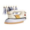 IronAG-1079BTittle.jpg Anex AG-1079B Deluxe Dry Iron