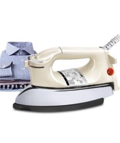 Iron_AG-2079B_Tittle_1f0fd535-e1d0-4c19-b8dd-3f4bbba073f9.jpg Anex AG-2079B Deluxe Iron