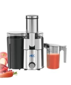 Anex AG-91 Deluxe Juicer