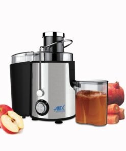Anex AG-70 Deluxe Juicer