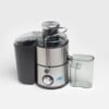Anex AG-70 Deluxe Juicer