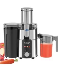 Anex AG-95 Deluxe Juicer