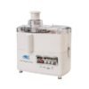 JuicerBlendeGrinderAG-178GLJuicer_7430ecfc-abf2-427f-964d-192c9bc1585e.jpg Anex AG-178GL Deluxe Juicer Blender