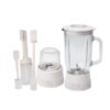 JuicerBlendeGrinderAG-178GLassasaries_c7518430-60a6-404a-9d5a-b113ae0d47db.jpg Anex AG-178GL Deluxe Juicer Blender
