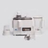 JuicerBlendeGrinderAG-178GLempty_dd0c9672-c1a6-4605-8407-64978635eef9.jpg Anex AG-178GL Deluxe Juicer Blender