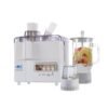 JuicerBlendeGrinderAG-178GLfilled_d8c4778d-e18a-4430-86d0-4cf0317694dc.jpg Anex AG-178GL Deluxe Juicer Blender