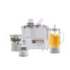 Anex AG-182GL Deluxe Juicer Blender Grinder