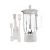 Anex AG-182GL Deluxe Juicer Blender Grinder