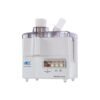 Anex AG-182GL Deluxe Juicer Blender Grinder