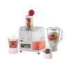 JuicerBlendeGrinderAG-184GLFilled.jpg Anex AG-184GL Deluxe Juicer Blender Grinder