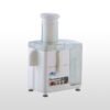 JuicerBlendeGrinderAG-184GLJuicer.jpg Anex AG-184GL Deluxe Juicer Blender Grinder