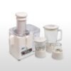 JuicerBlendeGrinderAG-184GLSet.jpg Anex AG-184GL Deluxe Juicer Blender Grinder