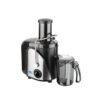 JuicerBlenderAG-181EXJuicer.jpg Anex AG-181EX Deluxe Juicer Blender Grinder