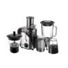 JuicerBlenderAG-189EXSet.jpg Anex AG-189EX Deluxe Juicer Blender Grinder