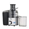JuicerBlenderAG-192A.jpg Anex AG-192 Deluxe Juicer Blender Grinder