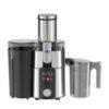 Juicer_AG-95_A.jpg Anex AG-95 Deluxe Juicer