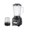 Anex AG-6136GL Deluxe Blender Grinder