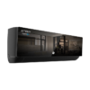 JumboXSide.png PEL InverterOn Jumbo X T3 H&C Air Conditioner Black 2 Ton