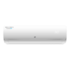 Jumbo_Front.png PEL InverterOn Jumbo DC Prime Plus Wifi T3 H&C Air Conditioner White 1 Ton