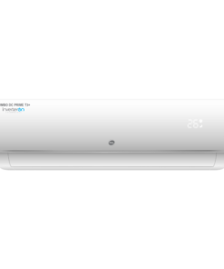Jumbo_Front.png PEL InverterOn Jumbo DC Prime Plus Wifi T3 H&C Air Conditioner White 1.5 Ton