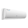 Jumbo_Left.png PEL InverterOn Jumbo DC Prime Plus Wifi T3 H&C Air Conditioner White 1 Ton