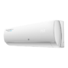 Jumbo_Right.png PEL InverterOn Jumbo DC Prime Plus Wifi T3 H&C Air Conditioner White 1 Ton