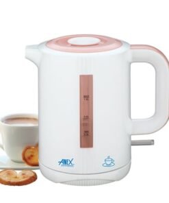 KettleAG-4032Tittle.jpg Anex AG-4032 Deluxe Kettle