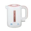 Anex AG-4032 Deluxe Kettle